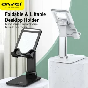 awei x27 portable holder online ne dyqan taxi