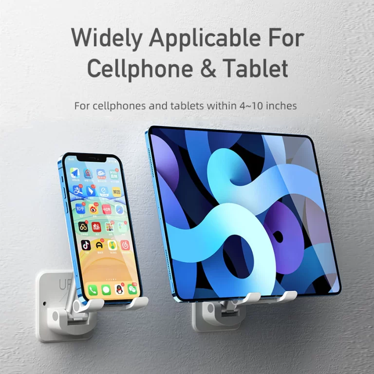 Mbajtese per telefon me ngjitje X36 Awei