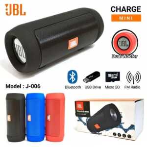 boks charge mini speaker ne dyqan taxi