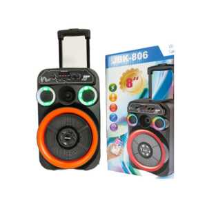 boks per karaoke jbk 806 ne dyqan taxi