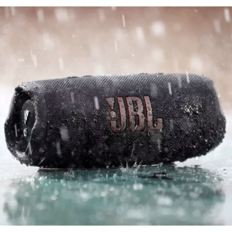 Altoparlant portativ me Powerbank JBL Charge 5