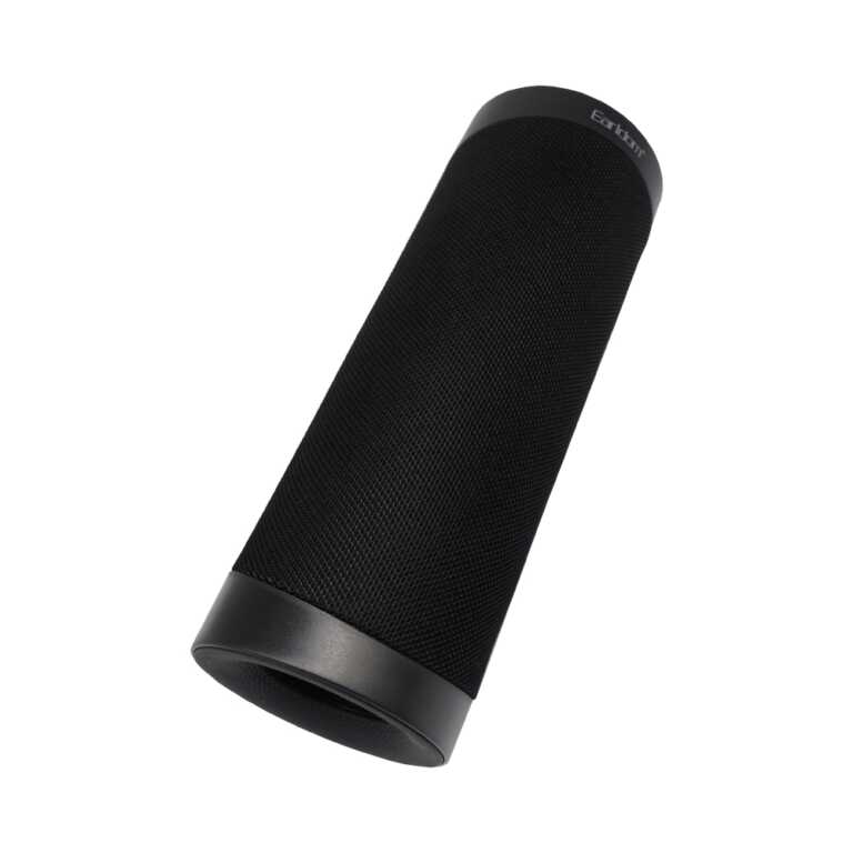 Boks muzike Wireless Speaker ET-A20 EARLDOM thumbnail 2