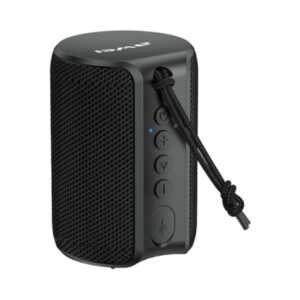 boks awei mini wireless online ne dyqan taxi