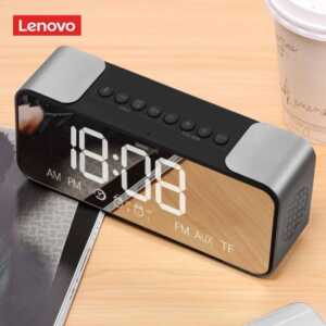 boks lenovo l022 online ne dyqan taxi