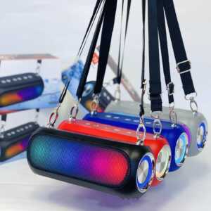 boks me bluetooth awei ne dyqan taxi