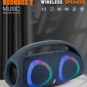 boks muzike boombox online ne dyqan taxi