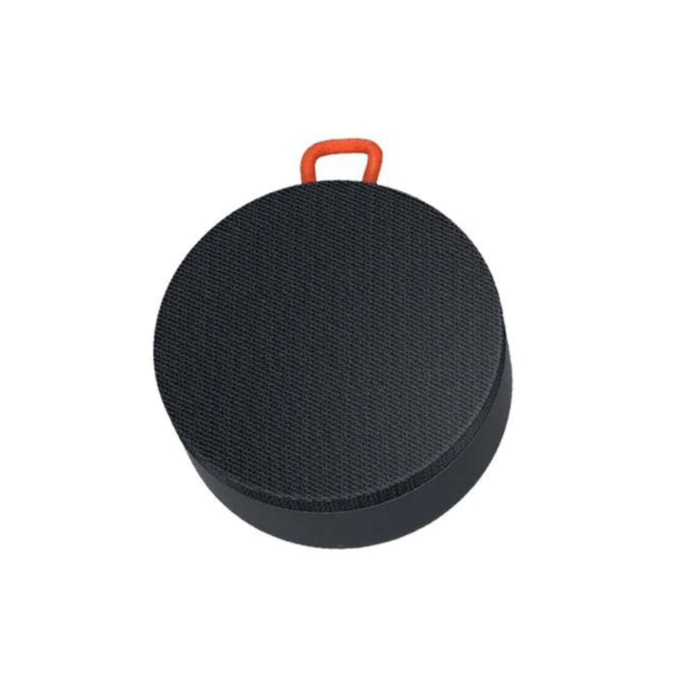 Mini boks portativ me Bluetooth Xiaomi Mi thumbnail 3