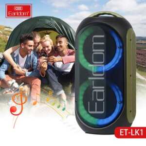 earldom boks lk1 online ne dyqan taxi