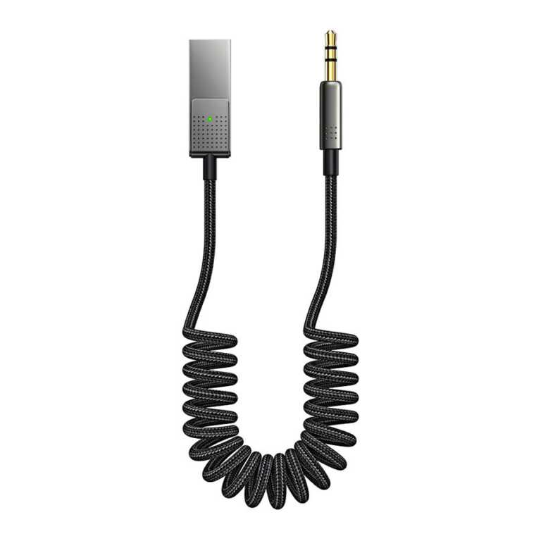 Marres audio me wireless McDodo CA6340