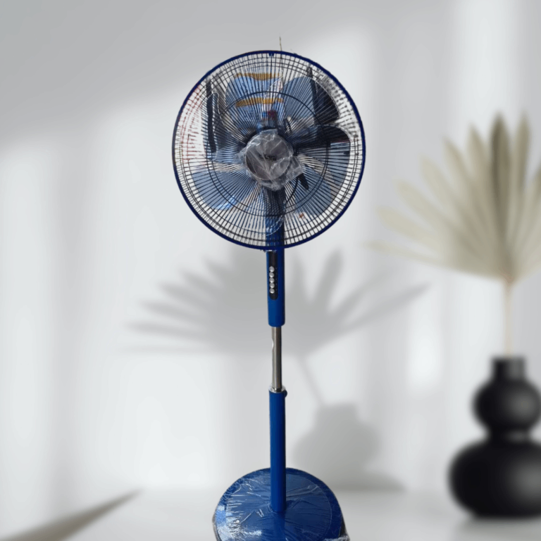 Ventilator 60W me 7 helika DSP thumbnail 2