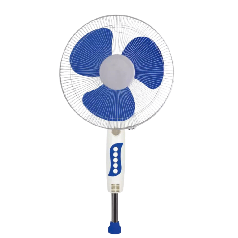 Freskuese per shtepi Montecasa Floor Fan