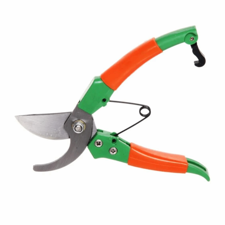 Gershere per krasitjen e pemeve Pruning Shears thumbnail 2