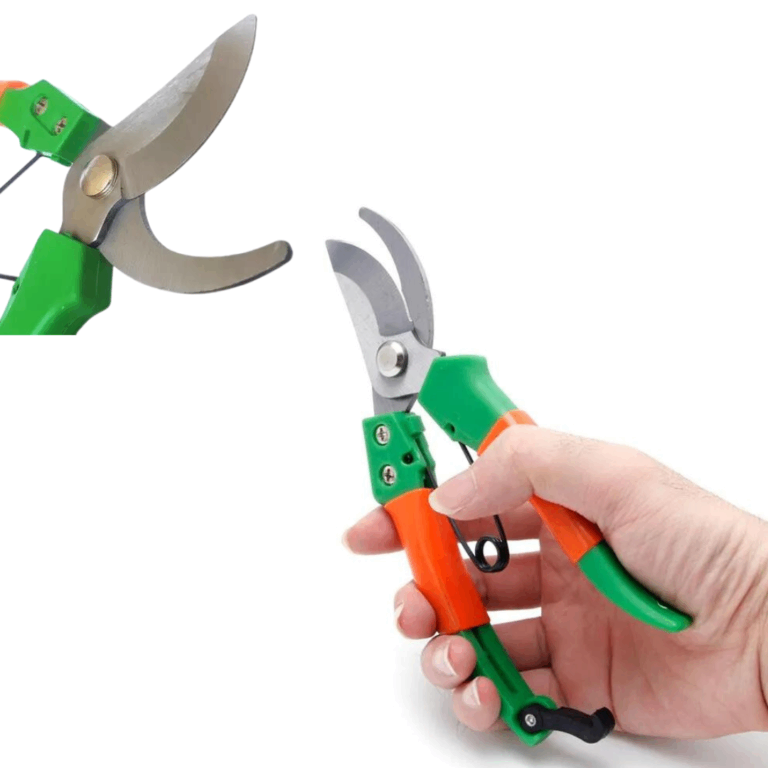 Gershere per krasitjen e pemeve Pruning Shears