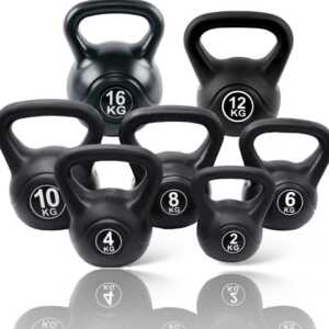 pesha per stervitje bli online kettlebell