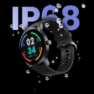 gs s7 haylou smartwatch online ne dyqan taxi