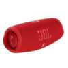 jbl charge 5 boks muzike ne dyqan taxi