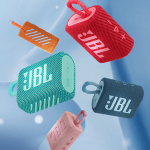 jbl go 3 pro online ne dyqan taxi