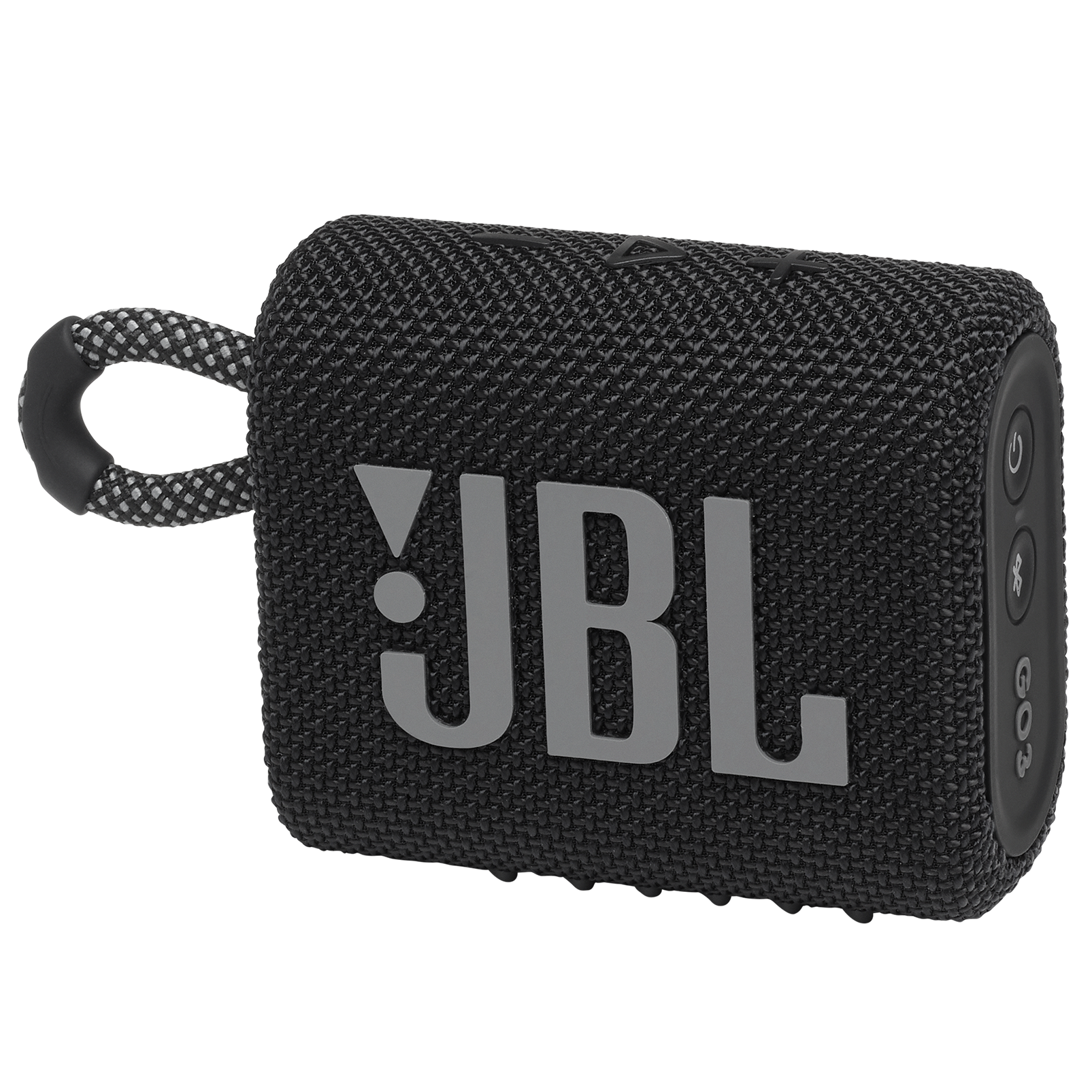 jbl go 3 mini boks online ne dyqan taxi