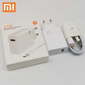 karikues 33w xiaomi online ne dyqan taxi