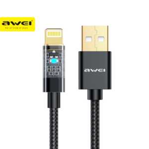 karikues i shpejte awei cl 1391 online ne dyqan taxi
