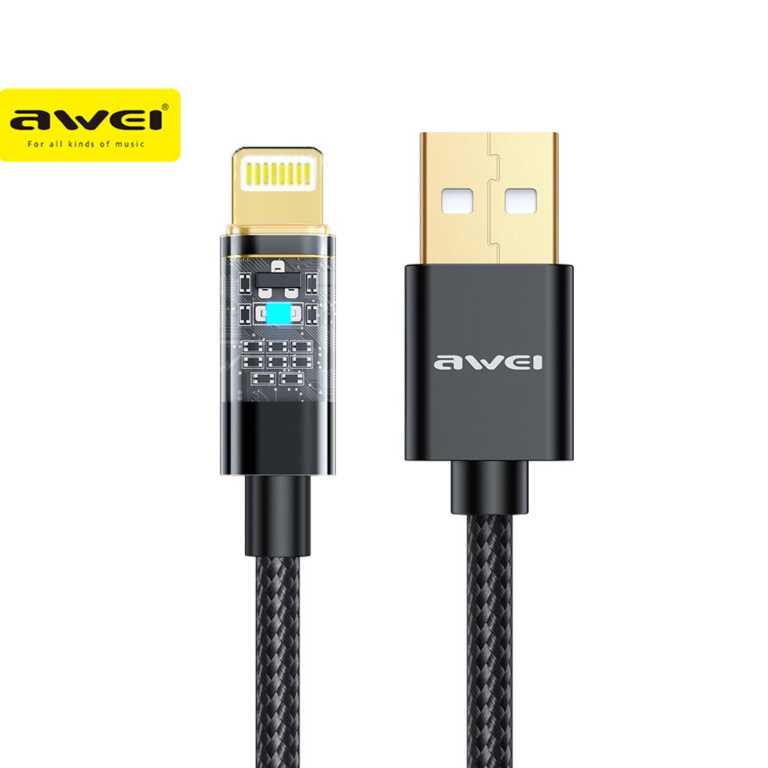 Karikues i shpejte per iphone CL 139LAwei