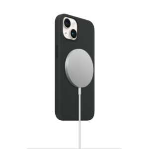 karikues magnetik per iphone ne dyqan taxi