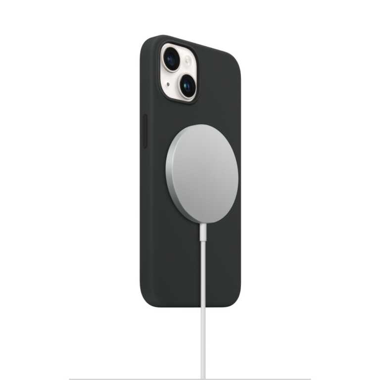 Karikues magnetik Apple Magsafe charger