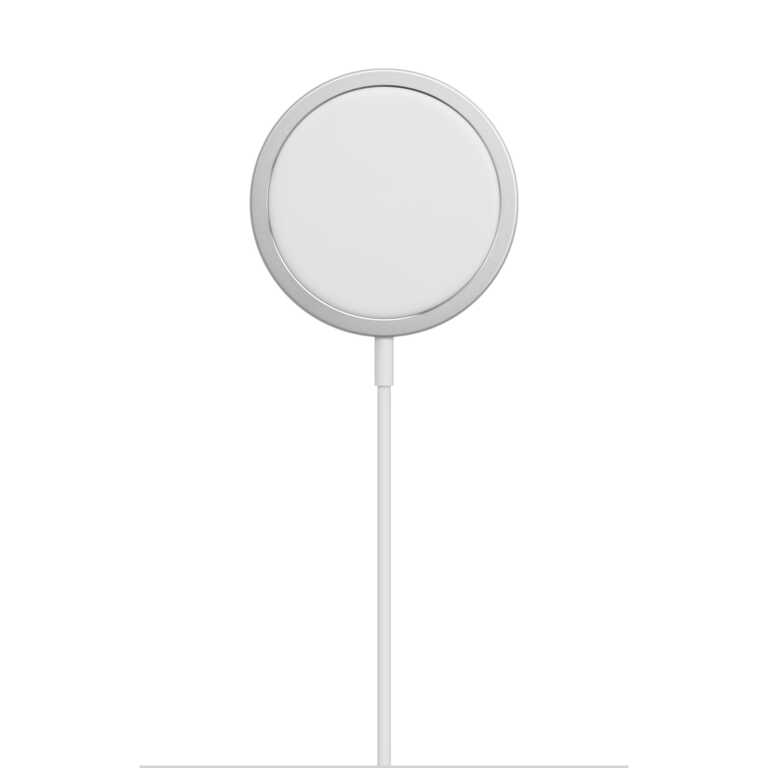 Karikues magnetik Apple Magsafe charger thumbnail 2