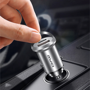 karikues per makine awei type c ne dyqan taxi