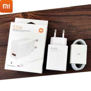 karikues xiaomi 55w online ne dyqan taxi