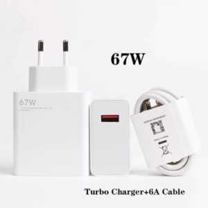 karikues xiaomi 67w online ne dyqan taxi