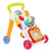 karroce baby walker online ne dyqan taxi
