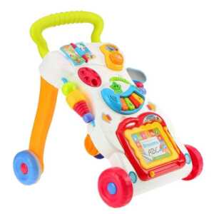 karroce baby walker online ne dyqan taxi