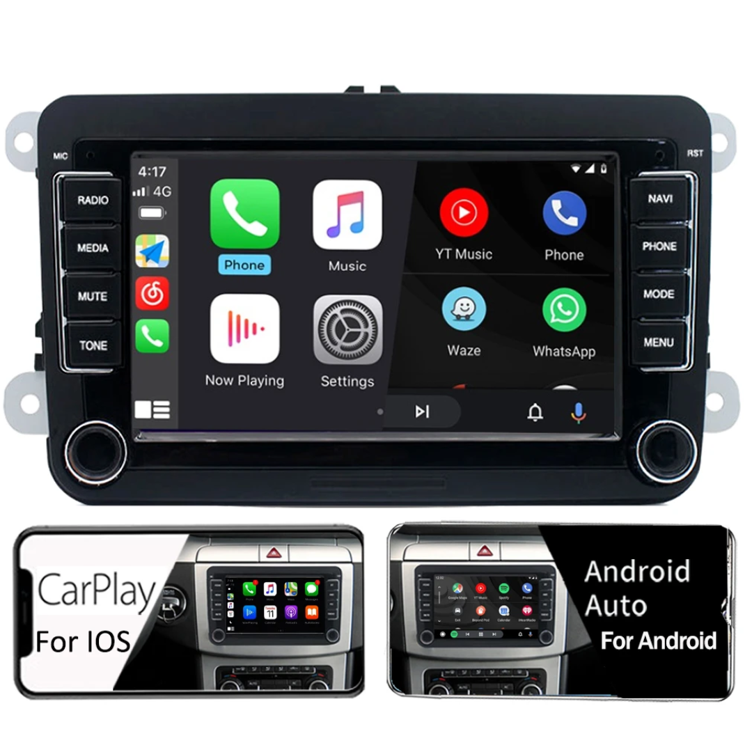 kasetofon-makine-android-online-ne-dyqan-taxi kasetofon makine android online ne dyqan taxi