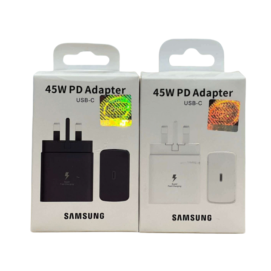 koke pershtatese per samsung ne dyqan taxi