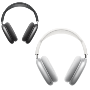 kufje airpods max online ne dyqan taxi