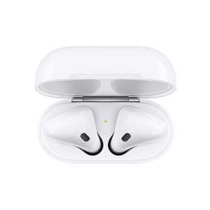 kufje airpods 2nd generation ne dyqan taxi