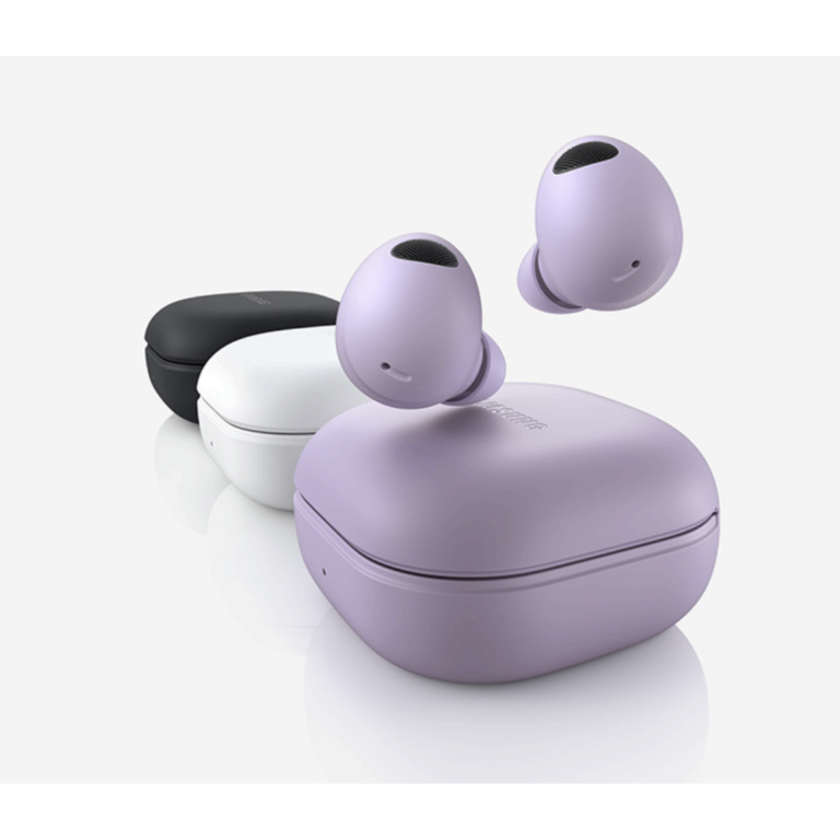 Kufje me Bluetooth Samsung Galaxy Buds2 Pro thumbnail 2
