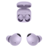 kufje galaxy buds 2 pro ne dyqan taxi