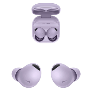 kufje galaxy buds 2 pro ne dyqan taxi