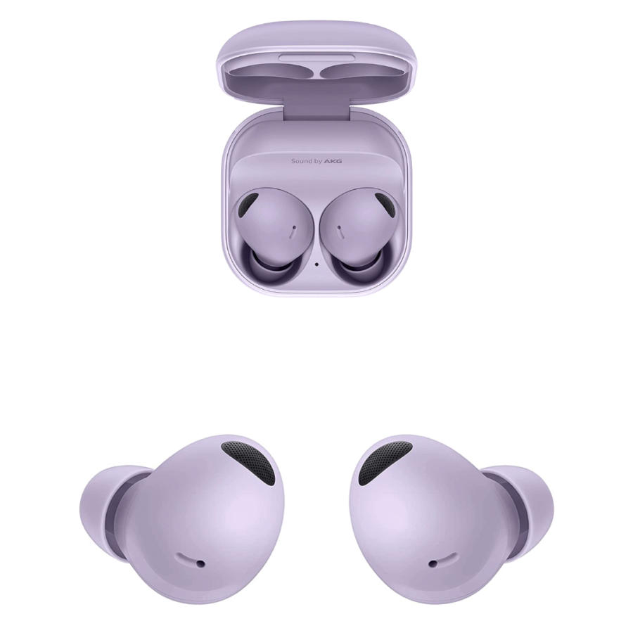 kufje galaxy buds 2 pro ne dyqan taxi
