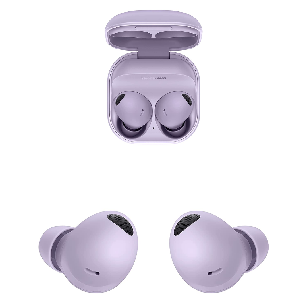 Kufje me Bluetooth Samsung Galaxy Buds2 Pro | Dyqan Taxi