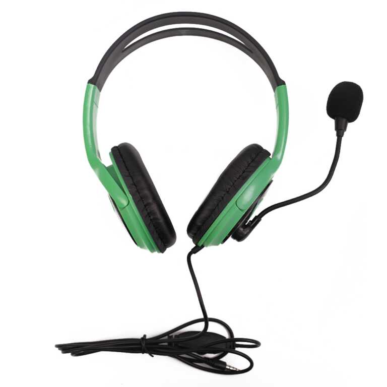 Kufje me mikrofon Gaming X15 Fortnite