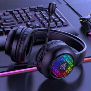 kufje gaming x7 online ne dyqan taxi