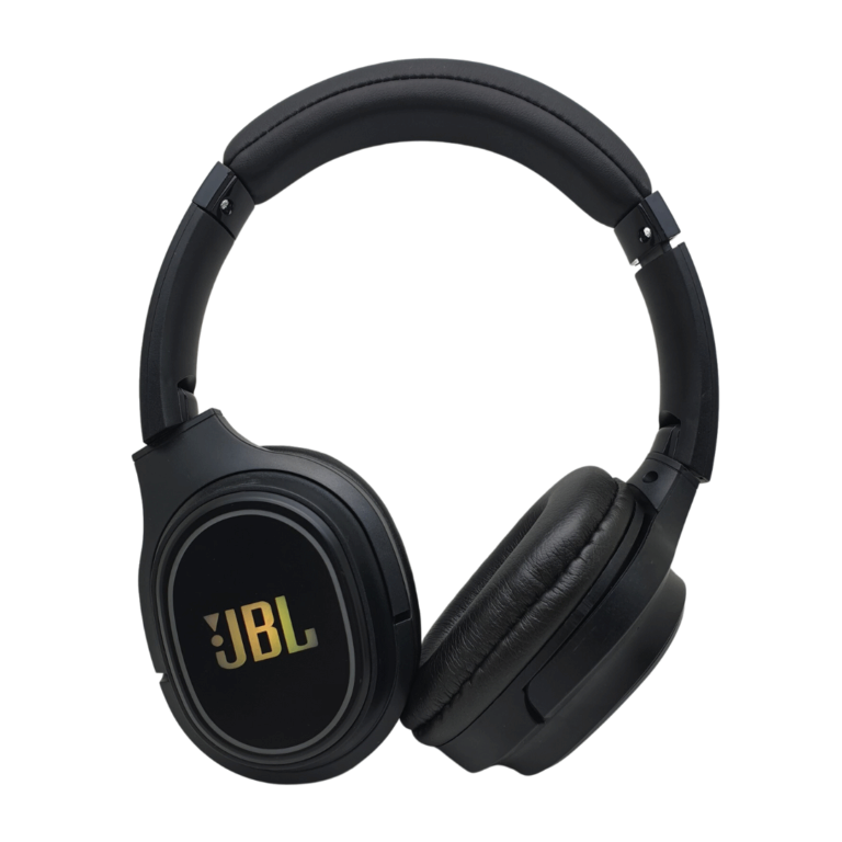 Kufje bluetooth me drita Luminous JBL Tune73 thumbnail 2