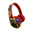 kufje koke jbl jb 93 ne dyqan taxi