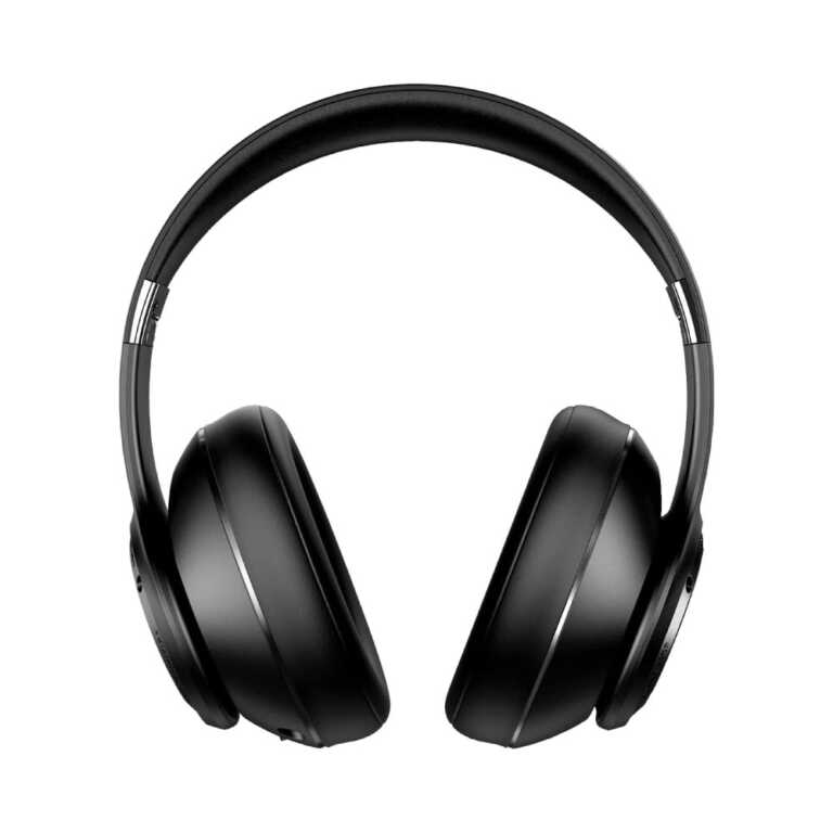 Kufje lojerash Picun B27 Bluetooth Super Bass thumbnail 3
