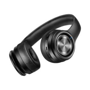 kufje wireless picun p26 online ne dyqan taxi