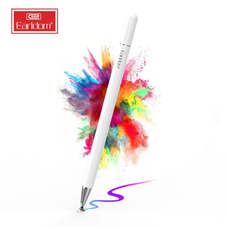 Laps per ekrane Earldom ET-P1 Magic Pen