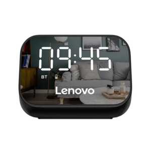 lenovo ts13 boks muzike online ne dyqan taxi